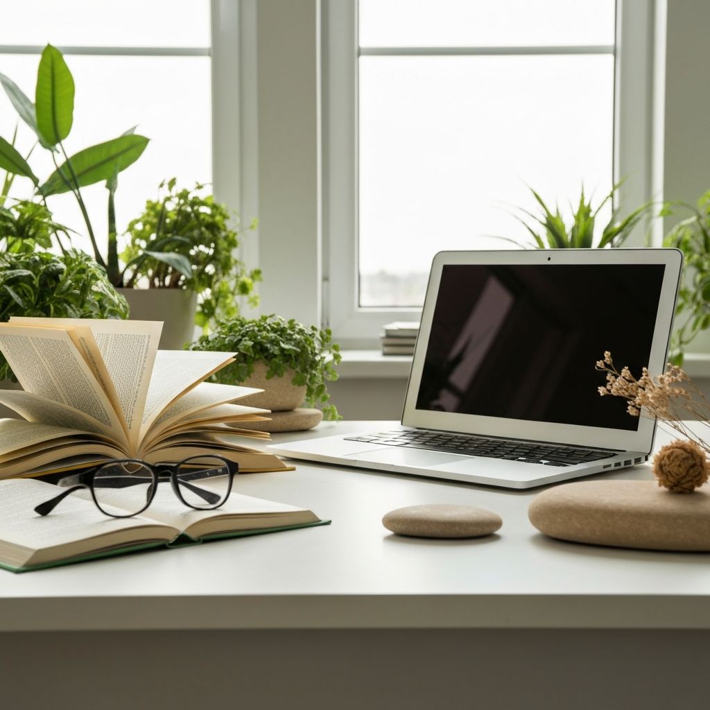 Tim Vitalora dan misi edukatif